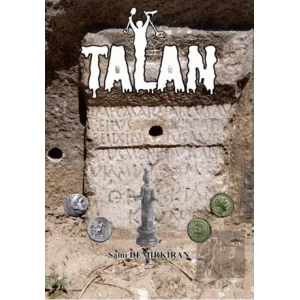 Talan