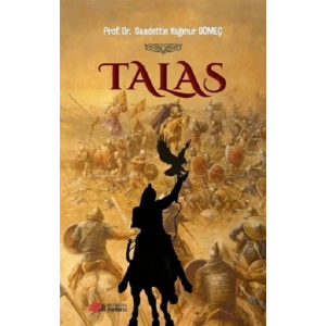Talas