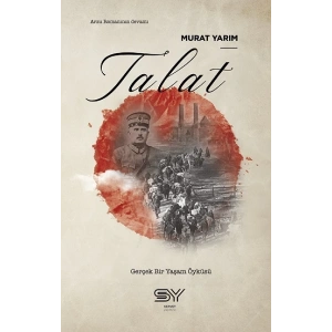 Talat - Arzu Romanının Devamı