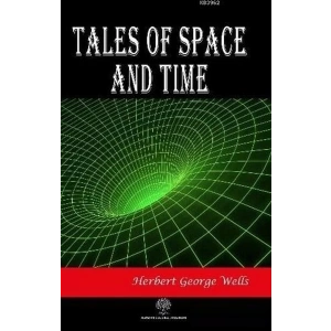 Tales of Space and Time