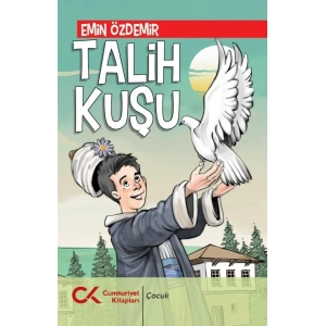 Talih Kuşu
