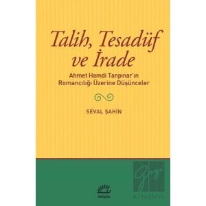 Talih, Tesadüf ve İrade