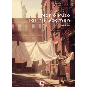 Talihli Göçmen