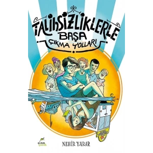 Talihsizliklerle Başa Çıkma Yolları
