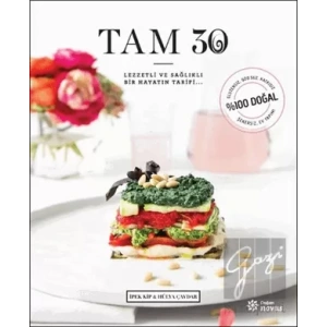 Tam 30