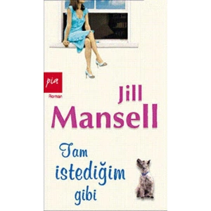 Tam İstediğim Gibi