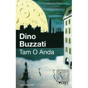 Tam O Anda