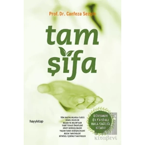 Tam Şifa