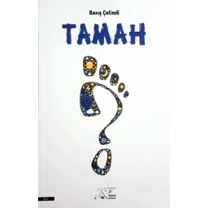 Tamah