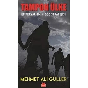 Tampon Ülke