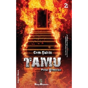 Tamu – Polat Komutan