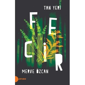 Tan Yeri II - Fecir