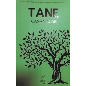 Tane