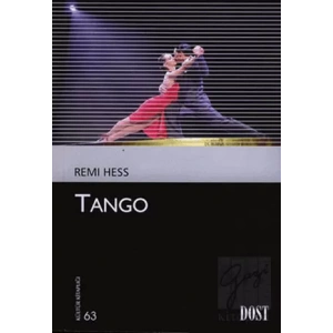 Tango 63