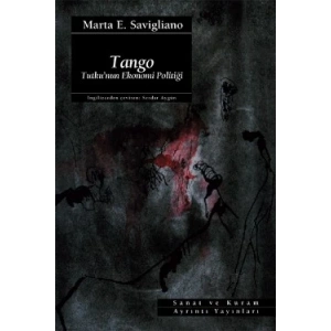 Tango