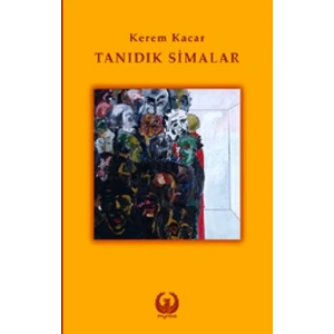 Tanıdık Simalar