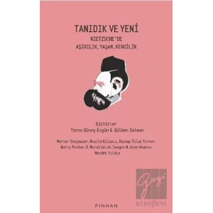 Tanıdık ve Yeni