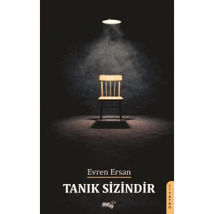 Tanık Sizindir