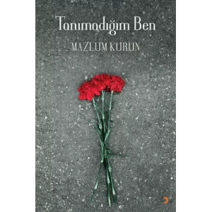 Tanımadığım Ben
