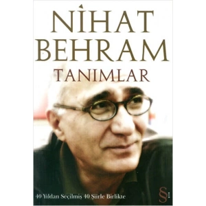 Tanımlar