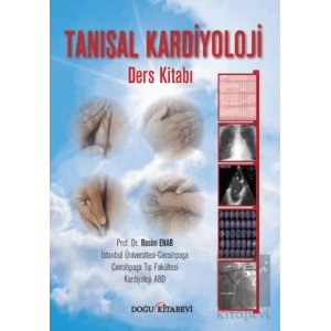 Tanısal Kardiyoloji