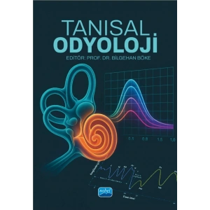 Tanısal Odyoloji