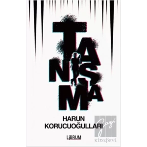 Tanışma
