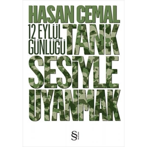 Tank Sesiyle Uyanmak