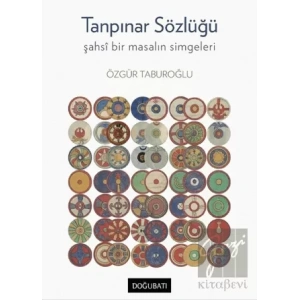 Tanpınar Sözlüğü