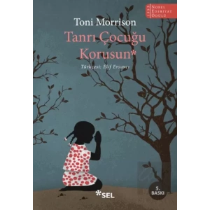 Tanrı Çocuğu Korusun