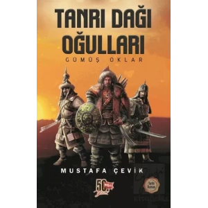 Tanrı Dağı Oğulları