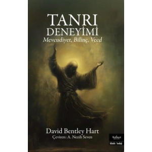 Tanrı Deneyimi