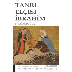 Tanrı Elçisi İbrahim