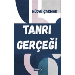 Tanrı Gerçeği