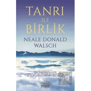 Tanrı İle Birlik