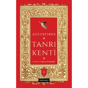Tanrı Kenti - 1