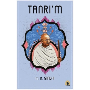Tanrım