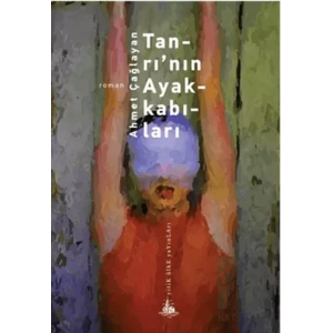 Tanrının Ayakkabıları