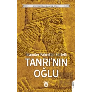 Tanrının Oğlu