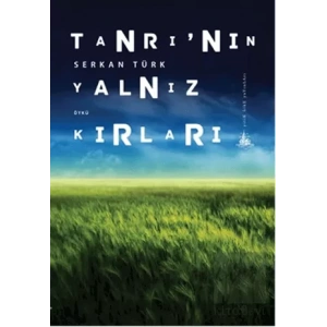 Tanrının Yalnız Kırları