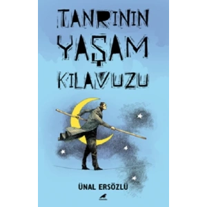 Tanrının Yaşam Kılavuzu