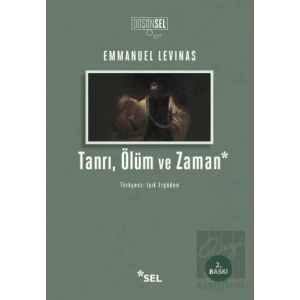 Tanrı, Ölüm ve Zaman