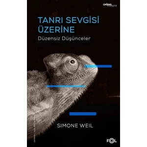 Tanrı Sevgisi Üzerine