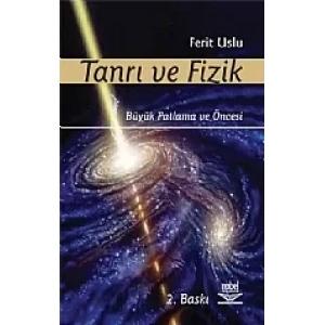 Tanrı ve Fizik