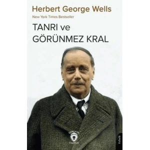 Tanrı ve Görünmez Kral