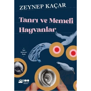 Tanrı ve Memeli Hayvanlar