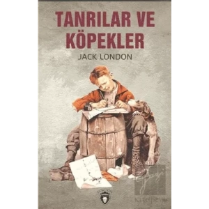 Tanrılar ve Köpekler