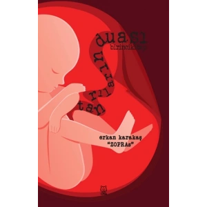 Tanrıların Duası 1