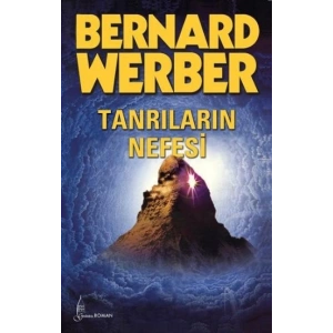 Tanrıların Nefesi