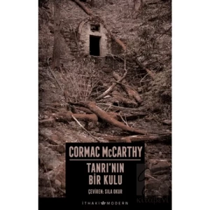 Tanrı’nın Bir Kulu